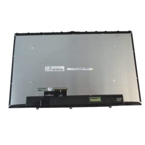Lenovo 5D10S39587 laptop spare part Display 5D10S39587
